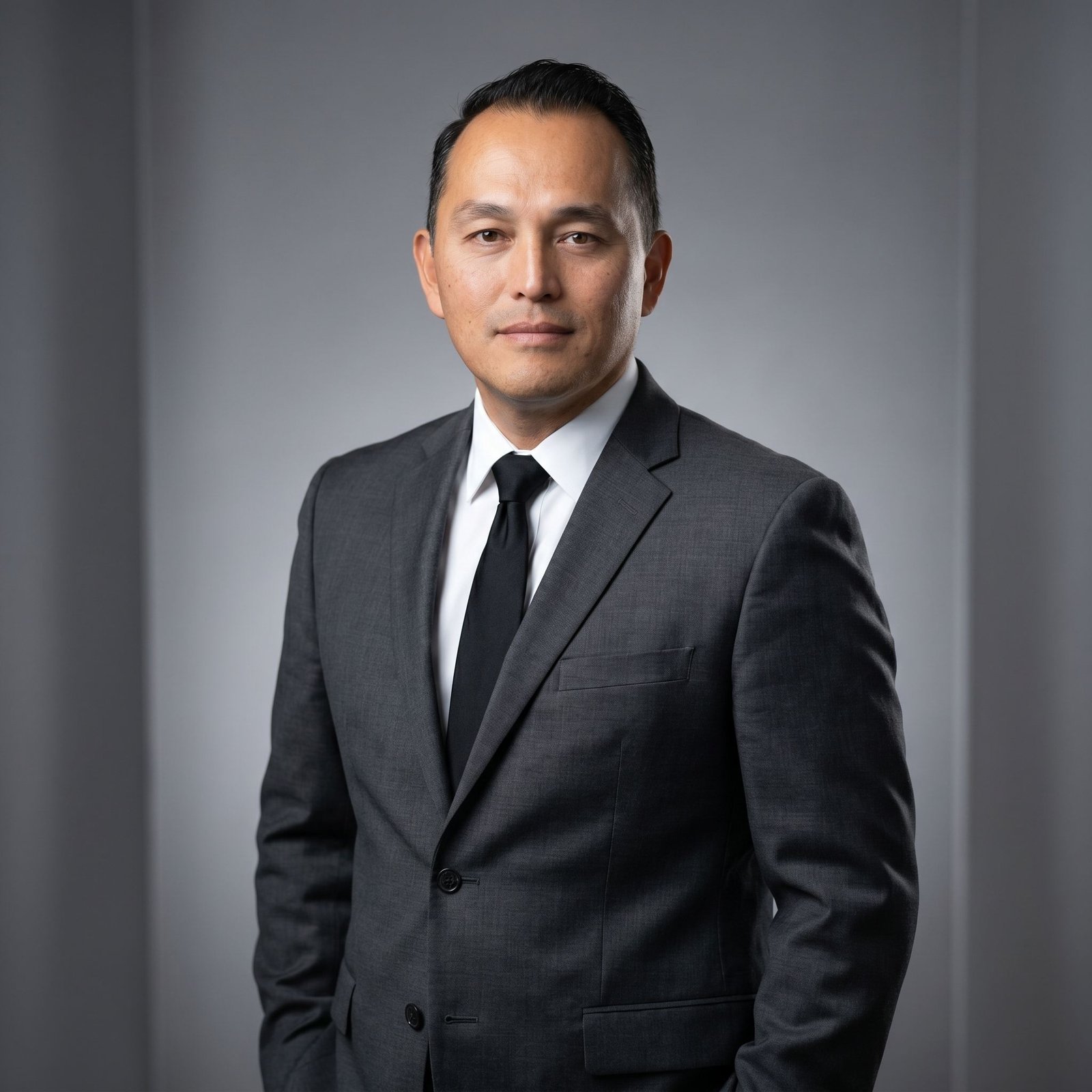 Charles Bonilla - Annuity & Retirement Specialist